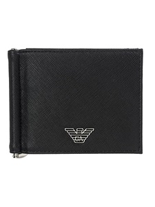 Emporio Armani wallet